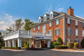 Hotels in Rockland